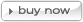 GLX Online Backup Buy Basic Hosting